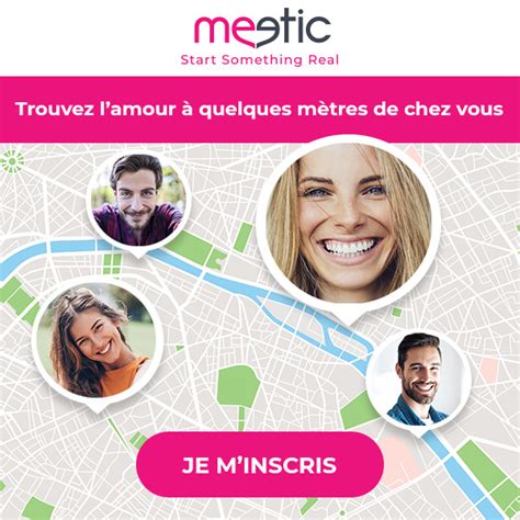 meetic inscription gratuite 3 jours|Meetic Gratuit 3 jours : trouver l’amour sans payer